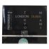 HOT LMTD Men's Perfume Set (4x5ml) 