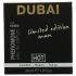 HOT Dubai - Pheromone Perfume for Men (30ml) 