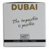 HOT Dubai - Pheromone Perfume for Men (30ml) 