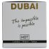 HOT Dubai - Pheromone Perfume for Men (30ml) 