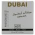 HOT Dubai - Pheromone Perfume for Women (30ml) 