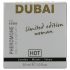 HOT Dubai - pheromone perfume for women (30ml)