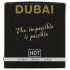 HOT Dubai - Pheromone Perfume for Women (30ml) 