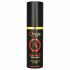 Orgie Time Lag 2 - Delay Spray (10ml) 