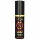 Orgie Time Lag 2 - Delay Spray (10ml) 