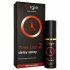 Orgie Time Lag 2 - Delay Spray (10ml) 