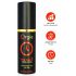 Orgie Time Lag 2 - Delay Spray (10ml) 