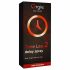 Orgie Time Lag 2 - Delay Spray (10ml) 