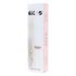 EROS - Clitoral Stimulating Intimate Cream (15ml) 