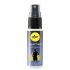 Pjur Superhero Ultimata - delay spray (20ml)