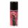 Latex Shine Spray (100ml) 