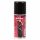 Latex Shine Spray (100ml) 