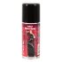 Latex Shine Spray (100ml) 