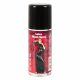 Latex Shine Spray (100ml) 