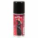 Latex Shine Spray (100ml) 