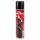 Latex Shine Spray (400ml) 