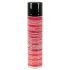 Latex Shine Spray (400ml) 