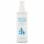 Special Cleaner - Disinfectant Spray (200ml) 