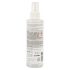 Special Cleaner - Disinfectant Spray (200ml) 