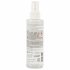 Special Cleaner - Disinfectant Spray (200ml) 