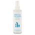 Special Cleaner - Disinfectant Spray (200ml) 