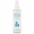 Special Cleaner - Disinfectant Spray (200ml) 