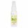 HOT BIO - Disinfectant Spray (50ml) 