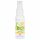 HOT BIO - disinfectant spray (50ml)