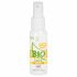 HOT BIO - Disinfectant Spray (50ml) 