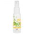 HOT BIO - disinfectant spray (50ml)