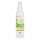 HOT BIO - Disinfectant Spray (150ml) 