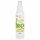 HOT BIO - Disinfectant Spray (150ml)