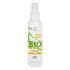 HOT BIO - Disinfectant Spray (150ml) 