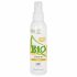 HOT BIO - Disinfectant Spray (150ml)