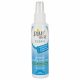 Pjur Med Intimate and Product Disinfectant Spray (100ml) 