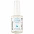 Disinfectant Spray (50ml) 