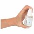 Disinfectant Spray (50ml) 