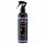 Pjur Ultra Shine - Latex Care Spray 