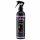 Pjur Ultra Shine - Latex Care Spray 