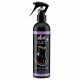 Pjur Ultra Shine - Latex Care Spray 