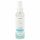 JoyDivision Clean Safe - Disinfectant Spray (100ml) 