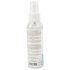 JoyDivision Clean Safe - Disinfectant Spray (100ml) 