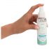 JoyDivision Clean Safe - Disinfectant Spray (100ml) 