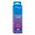 Pjur We-vibe - Disinfectant Spray (100ml) 