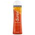 Durex Play Warming - warming effect lubricant (100ml)