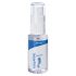 easyANAL Relax - Nourishing Spray (30ml) 