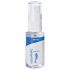 easyANAL Relax - Soothing Spray (30ml)