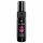 Intt Deep Throat - Oral Anesthetic Spray with Mint (12ml)