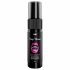 Intt Deep Throat - Oral Anesthetic Spray with Mint (12ml)