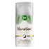 Coconut Liquid Vibrator (15ml) 